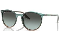 Occhiali da sole Ray-Ban 0RB2204  54  1394GK - 0RB2204  54  1394GK